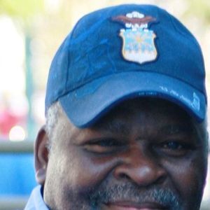 Meet your Posher, Douglas